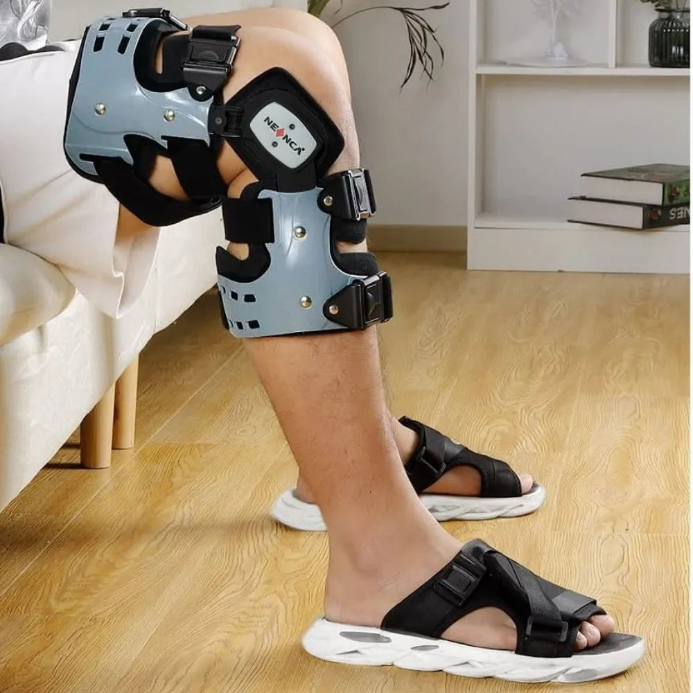 Órtese Joelho OrthoFlex NEENCA