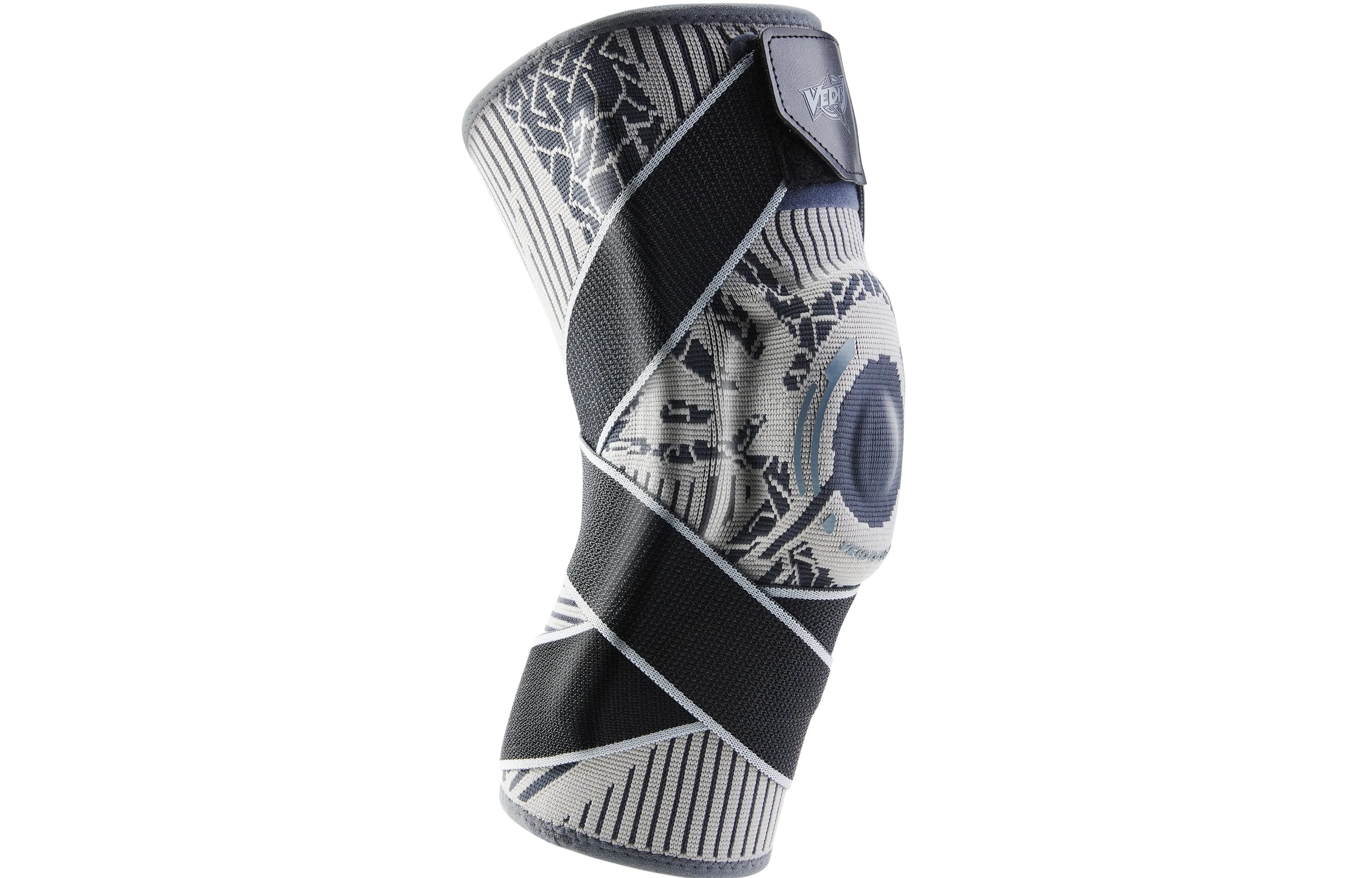 Joelheira de Compressão Ortopedic