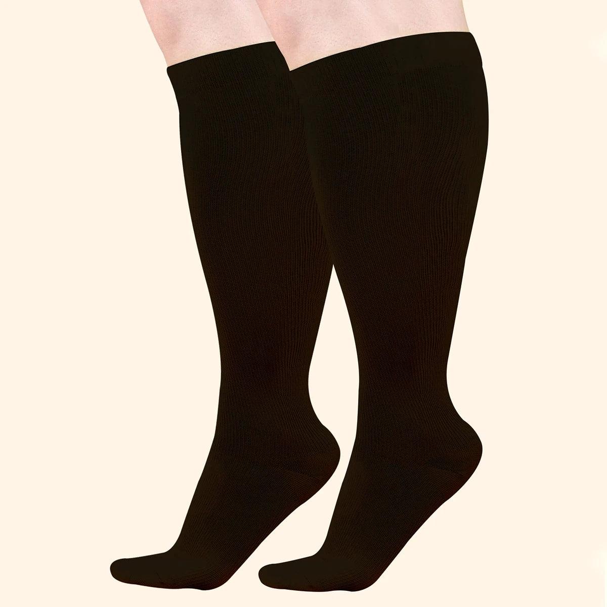 46840719474920|46840719507688|46840719605992|46840719638760|46840719671528