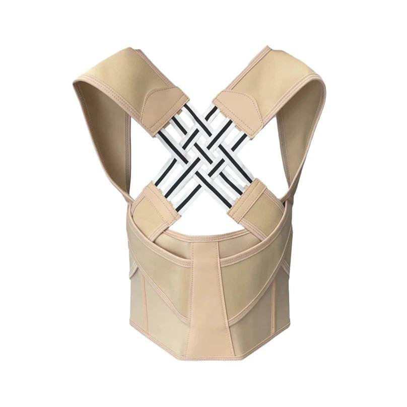 Corretor Posture Plus