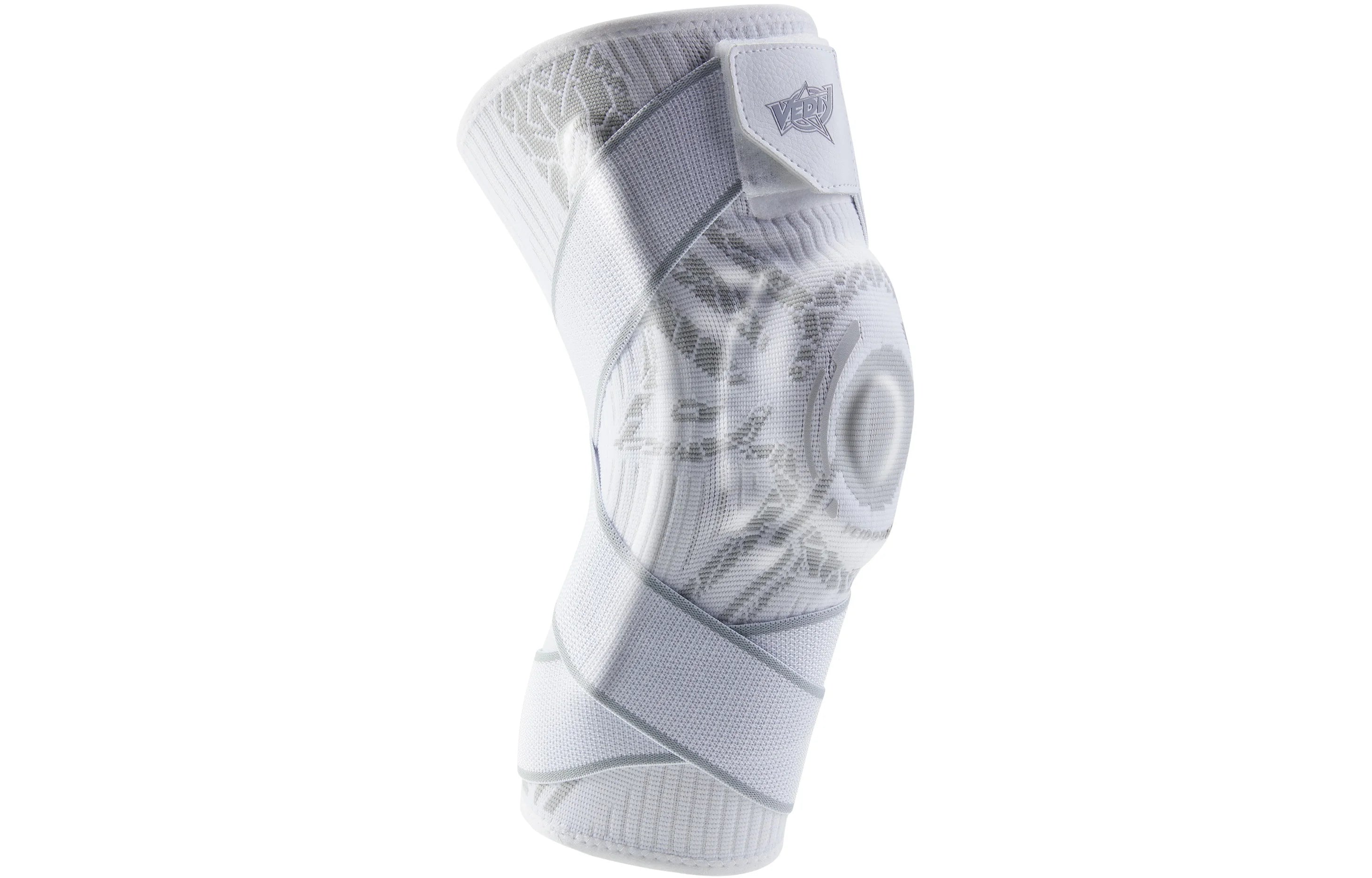 Joelheira de Compressão Ortopedic