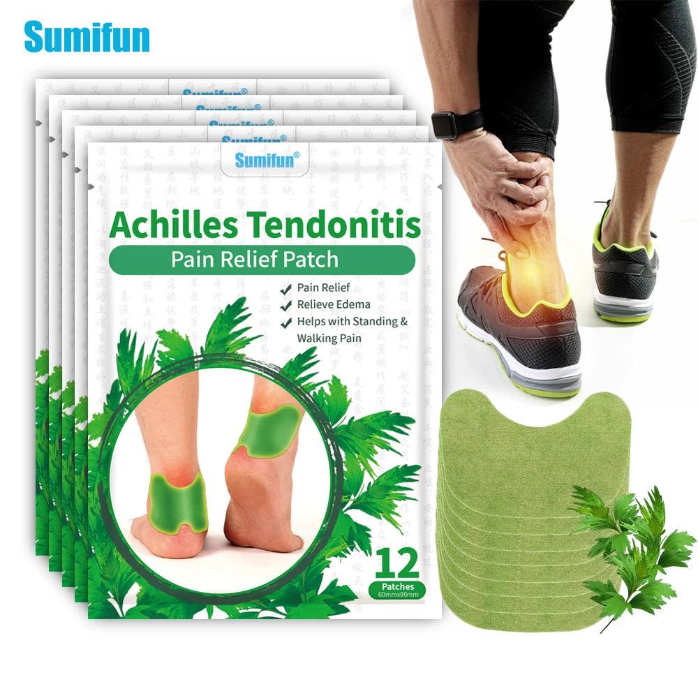 46840713806056|46840713838824|46840713871592|46840713904360|46840713937128|46840713969896|46840714002664|46840714035432