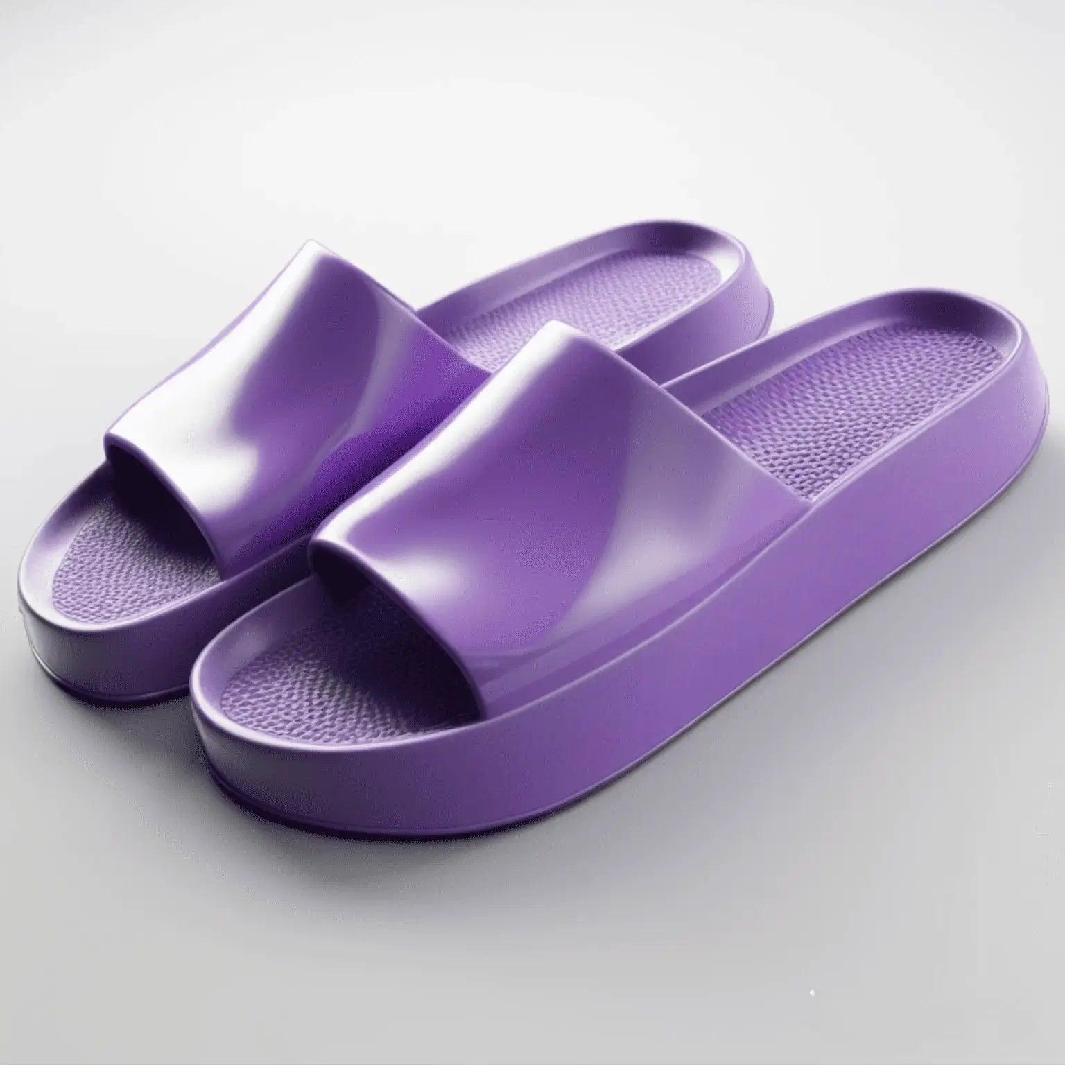 Calçados | Palmilhas