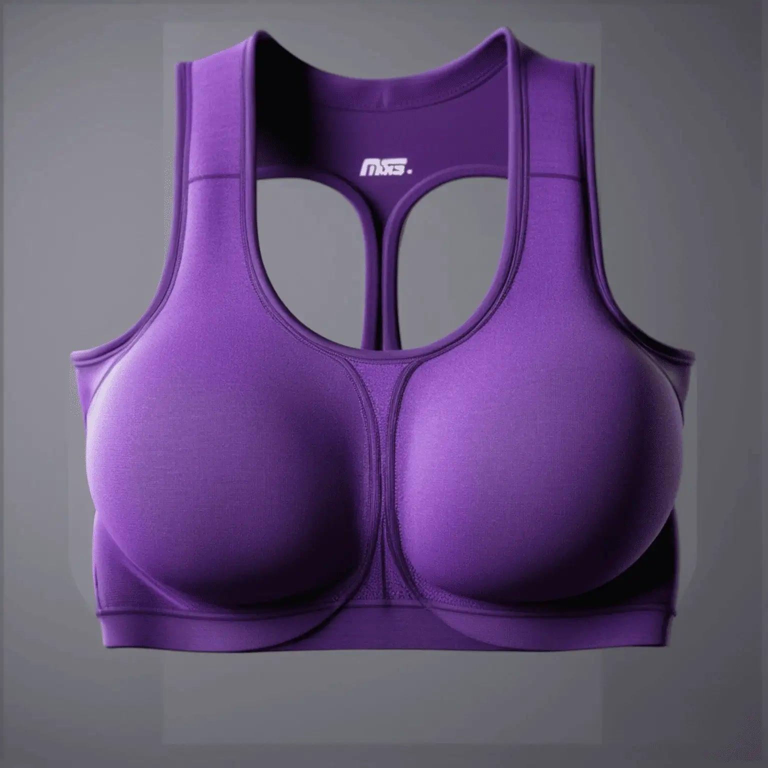 Modeladores Corporais