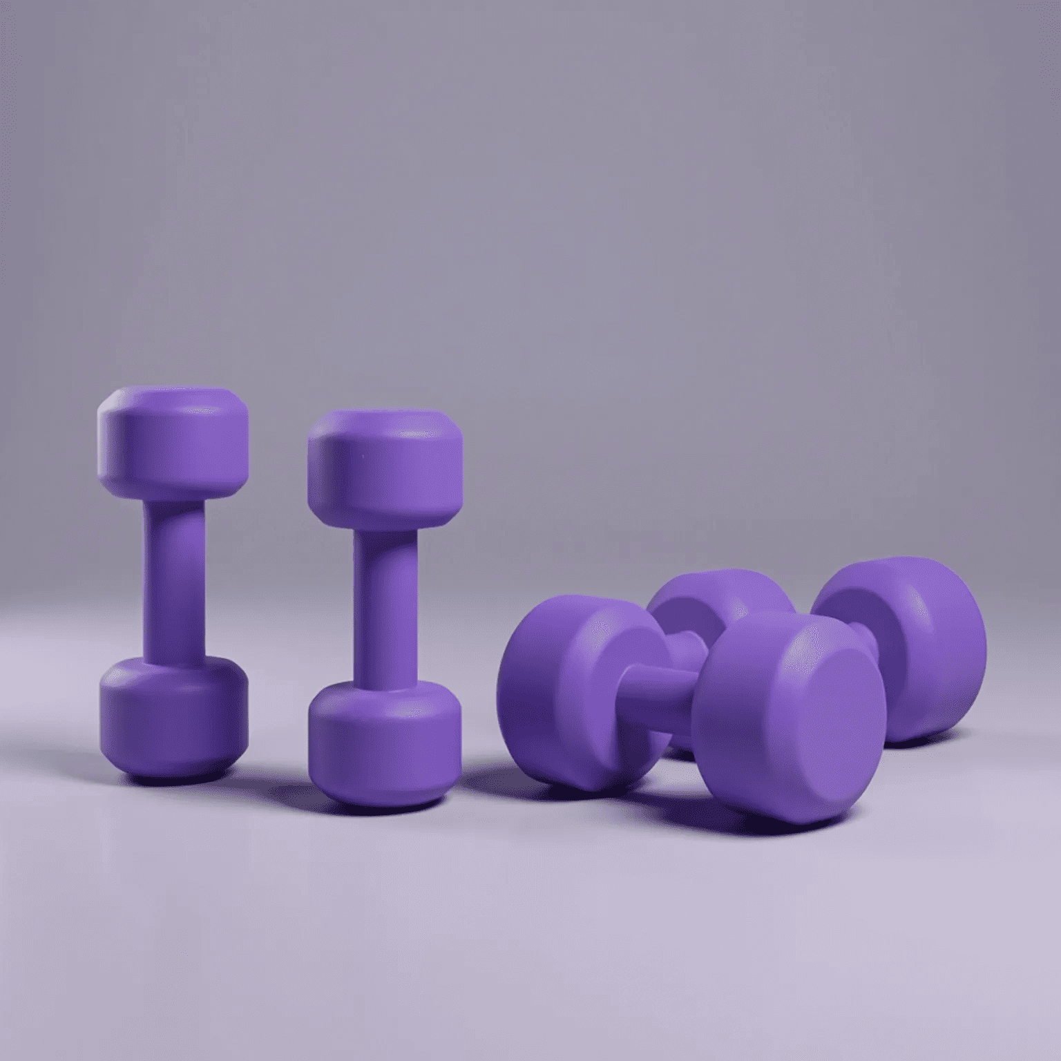 Movimento e Performance