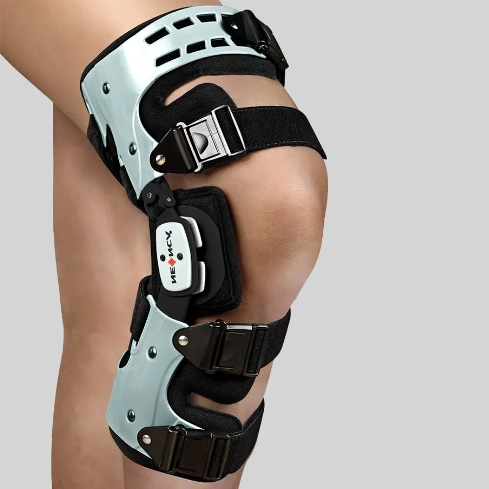 Órtese Joelho OrthoFlex NEENCA