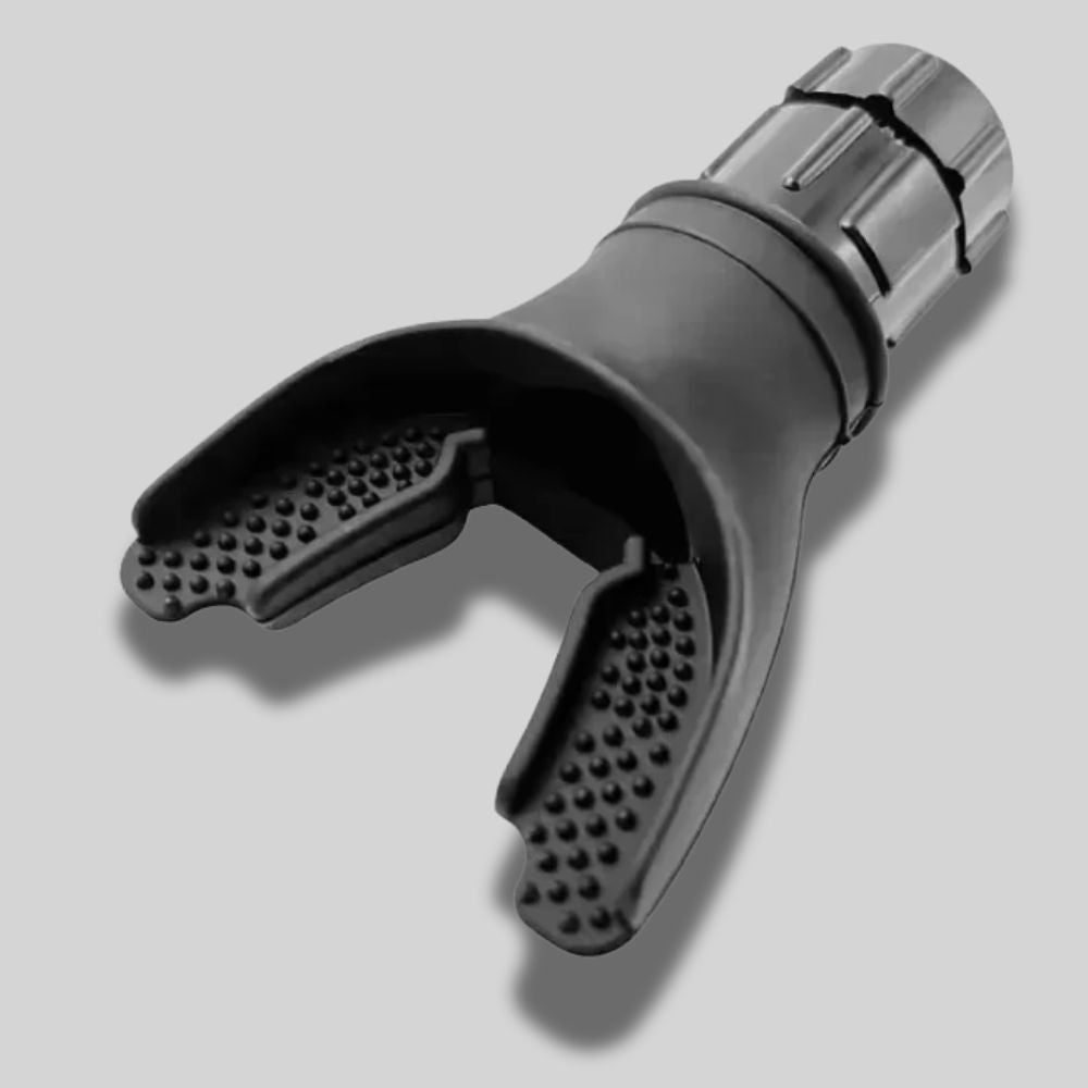 Respirador Trainer Ortopedic