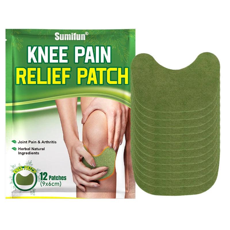 Knee Pain Sumifun