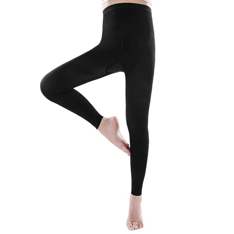 46840712528104|46840712560872|46840712593640|46840712626408|46840712659176|46840712691944|46840712757480