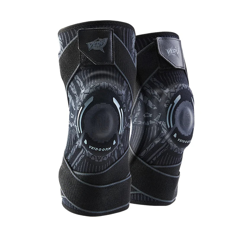 Joelheira de Compressão Ortopedic