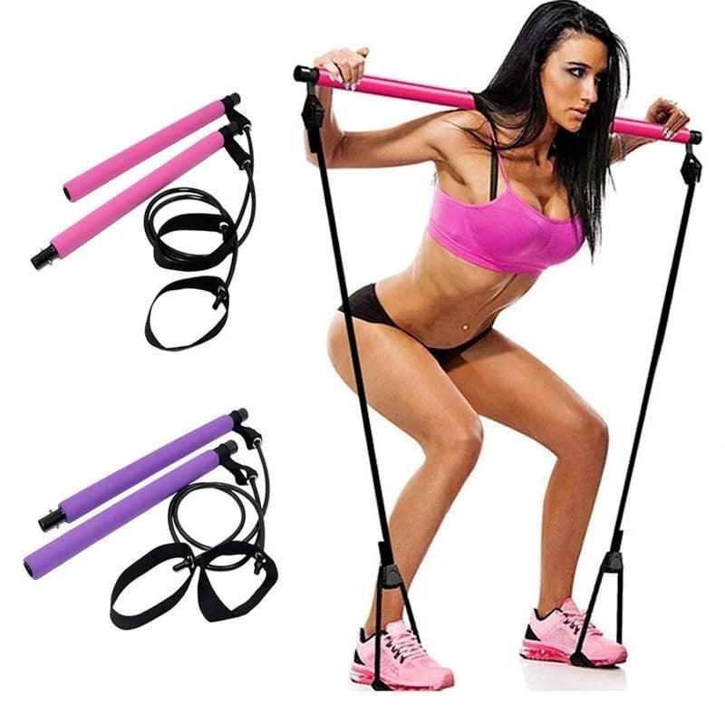 Elastic Fit Ortopedic