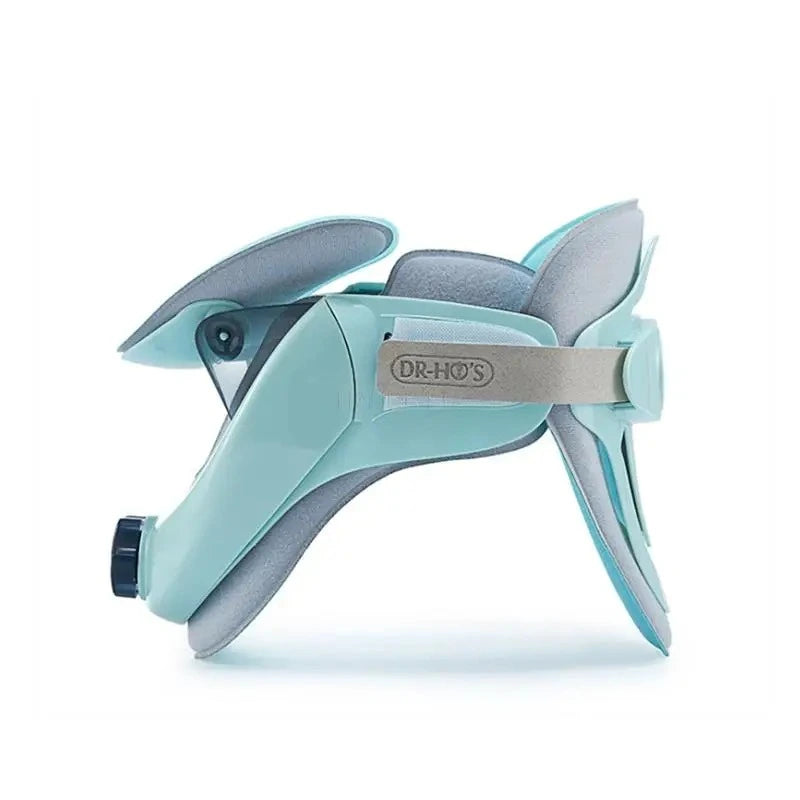 Aparelho de Tração Cervical